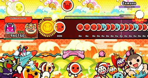 Buy Cheap Taiko No Tatsujin The Drum Master Game Music Pack Vol 2