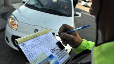 Cup N Gimnasta Muy Agradable Retener Vehiculo Por Infraccion Viaje