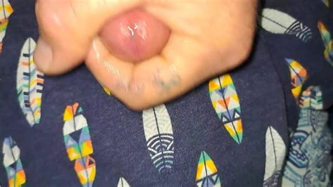 Home Alone Pornhub Gay