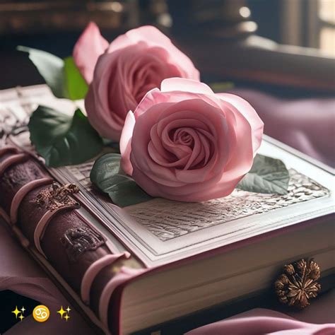 Pin by Vera ♋ Bogdanova on 1⃣ Цветы и птицы ♋ | Book flowers, Rose, Flowers