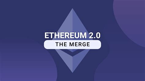 Ethereum Triple Halving Explained All You Need To Know Technext