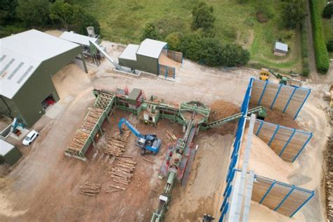 Products Forwood Group Bsl Compliant Virgin P S Woodchip For