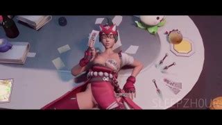 Free Kiriko Porn Videos From Thumbzilla