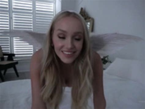 GwenGwiz Fairy Fuck Machine