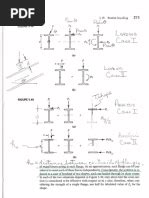 purlin  sag rod design details  civil engineering