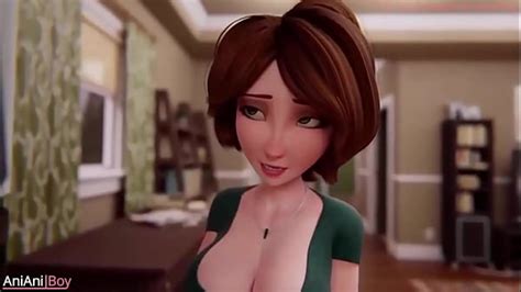 Sfm Compilation Search XVIDEOS