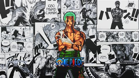 [200+] Zoro Wallpapers | Wallpapers.com