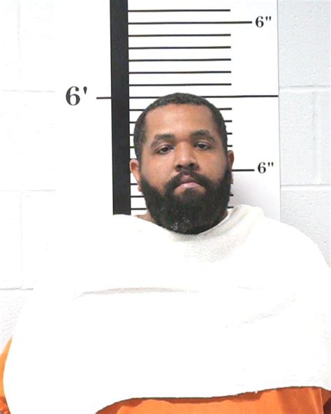 Riser Garron 10 01 2022 Rockwall County Mugshots Zone