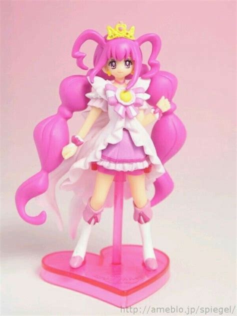 Muñecas Glitter Force Gran Venta Off 52