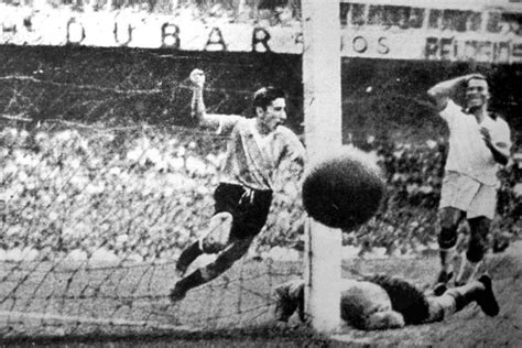 Alcides Ghiggia