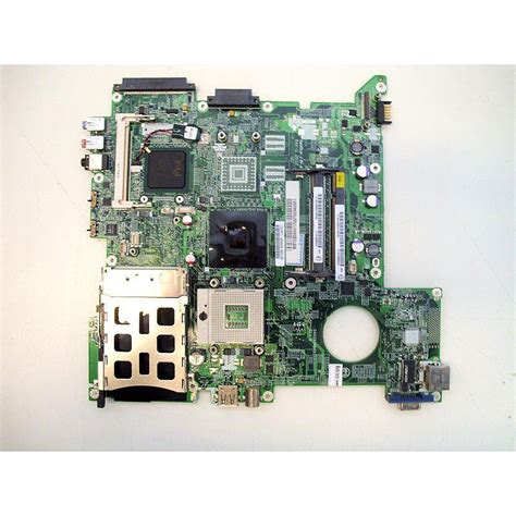 Original Acer Aspire Mainboard Da Zr Mb D Ide Zeytech Computer