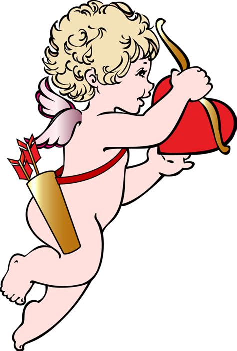 Free Valentines Cupid Pictures Download Free Valentines Cupid Pictures