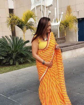 Desi Indian Mature Saree Porn Pictures XXX Photos Sex Images PICTOA