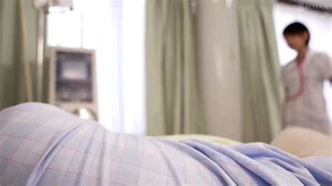 Watch Anal Asian Amateur Porn SpankBang