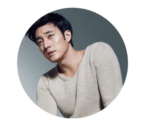 So Ji Sub Wiki K Drama Amino