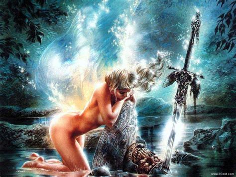 Sexy Nude Art Desktop Wallpaper Cumception