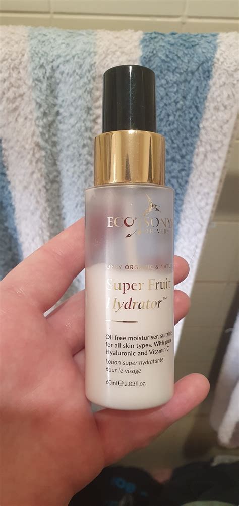 When You Re Really Gay And You Get A New Water The Butt