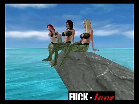 Fuck Love Chronicles Of Noah Episode Xvideos