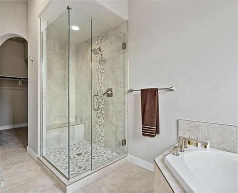 Transform Your Bathroom with Expert Shower Remodel Services — UMC BUILDERS