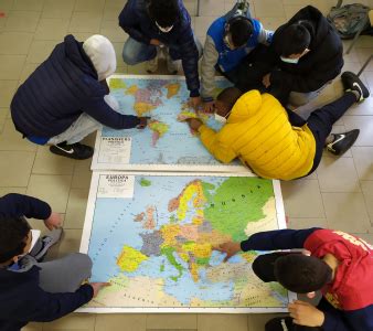 Bandi Fondazione della Comunità Bresciana Onlus