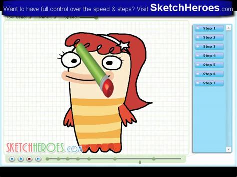 Nude Fish Hooks Cartoon Sex Pictures Pass