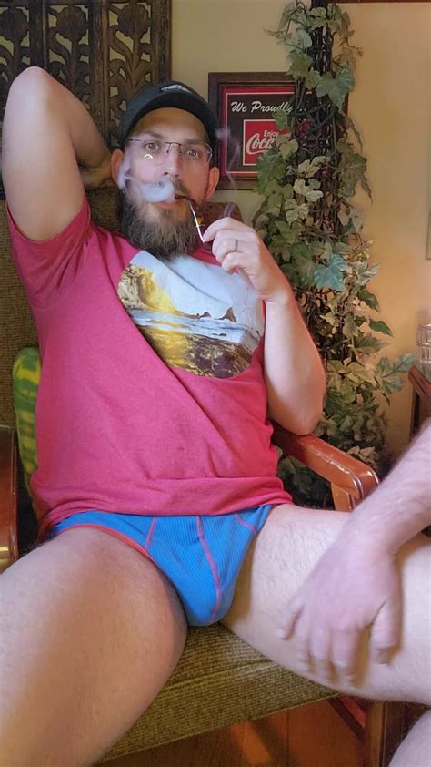 Hot Dad Video 194 ThisVid