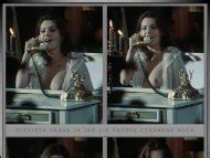 Elzbieta Panas Nude Pics P Gina