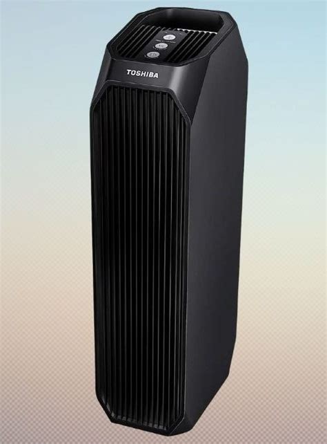 Best Budget Air Purifiers Top Affordable Models Of