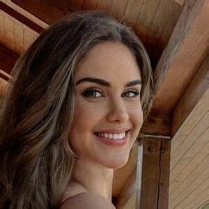 Full Video Katerina Nude Leaks OnlyFans I Nudes Celeb Nudes