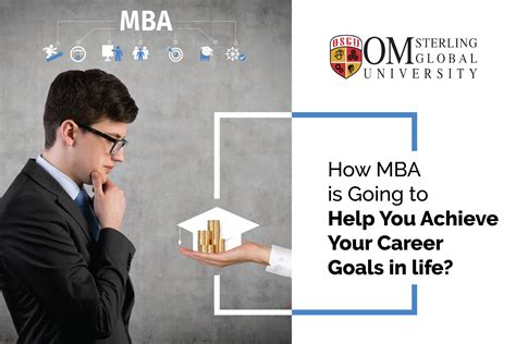 Osgus Blog How Mba Helps You To Achieve Your Career Goals Om