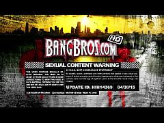 Big Booty Latina Gets Interviewed Xxx Mobile Porno Videos Movies IPornTV Net