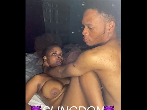 Ébano se la follan misionero de nuevo XVIDEOS