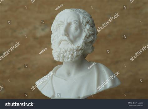 552 Homer Statue Images, Stock Photos & Vectors | Shutterstock