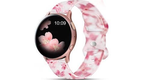 The best Samsung Galaxy Watch 4 bands in 2022