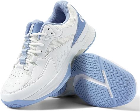 Ladies Tennis Shoes With Arch Support Deals | bellvalefarms.com