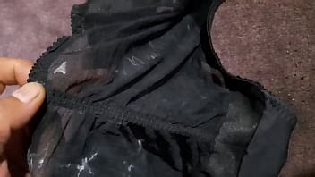 Satin Negro Muy Sucio Cremoso XVIDEOS