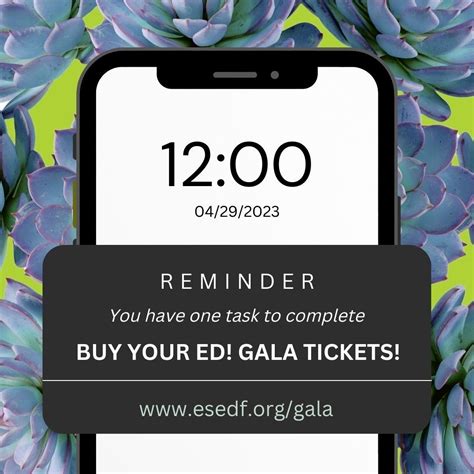 El Segundo Education Foundation - Home