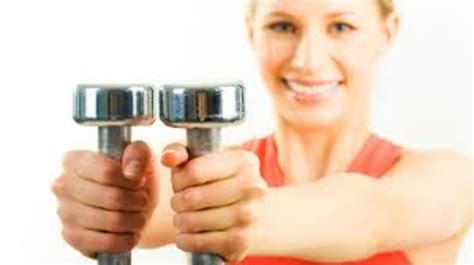 5 Benefits of Developing Good Hand Strength | HubPages