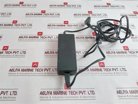 Mean Well Gsm B P M Ac Dc Desktop Adapter Aeliya Marine