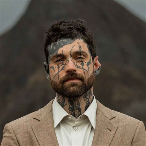 Sean Gatz Onlyfans Profile Content - updated December 2025