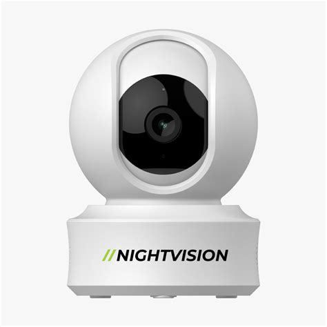 CCTV Camera Price in Nepal | Buy CCTV at Affordable Price