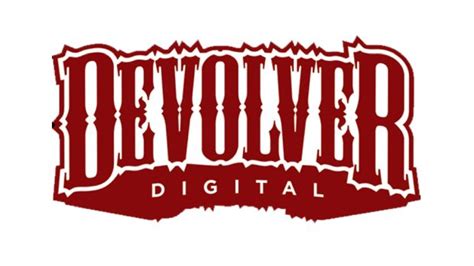 Devolver Digital E3 2018 Conference Announced For June 10th