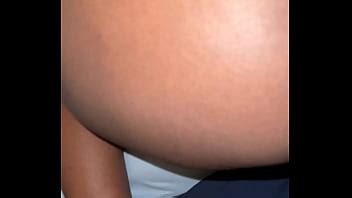 Phenomdee ha vuelto Su coño es tan bueno que casi me corro dentro de él XVIDEOS