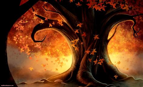 Cute Fall Wallpaper Hd Wallpapers Collection