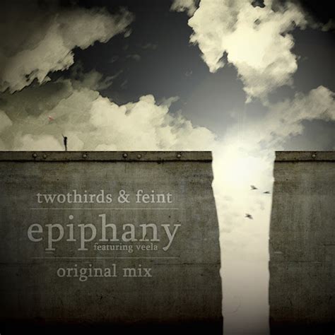 Epiphany - YouTube Music