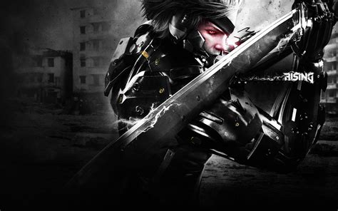 Wallpaper 1920x1200 Px 1mgrr Action Cyborg Fi Fighting