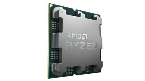 Amd Ryzen 7000 Desktop Cpu Delidded Gold Plated Zen 4 Ccds And Octopus Styled Ihs For Wider