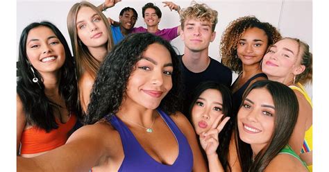 Now United Saiba O Signo De Todos Os 18 Integrantes Purebreak