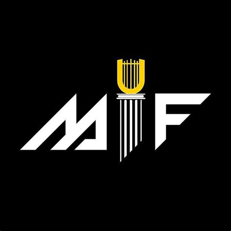 MIF Promo