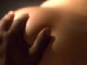 Battlestar Galactica The Plan Nude Scenes Aznude